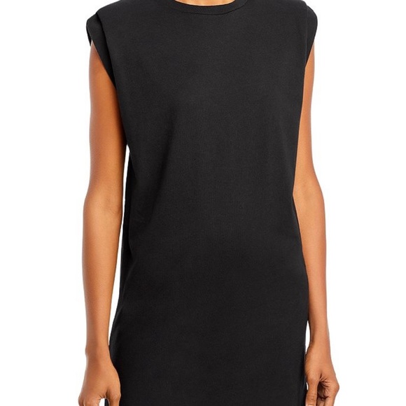 Anine Bing - Tanner Dress XS new with tags - Picture 3 of 6